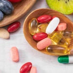 ¿Dónde comprar suplementos alimenticios en España? Los expertos responden