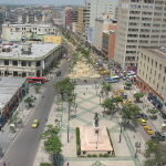 Barranquilla