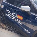 Liberadas 10 mujeres que eran obligadas a ejercer la prostitución en pisos de Torrejón (Madrid)