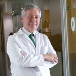 Dr. Daniel Martín