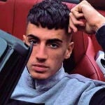 Detenido en Turín por intento de asesinato a un joven italiano buscado en España