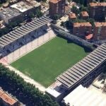 Madrid concederá sus Medallas de Honor 2024 a la comunidad judía, el Rayo Vallecano y la historiadora Carmen Iglesias