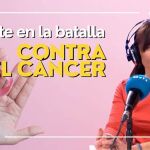 Oafi Sport un podcast sobre deportes y salud de la Fundación Internacional de la Artrosis del 23 de marzo de 2024