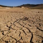 Agua.- Ingenieros piden cumplir con los planes hidrológicos frente a la sequía y ecoglogistas critican el regadío
