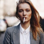 ¿Fumar tabaco engorda o adelgaza? Un estudio da con la respuesta más certera