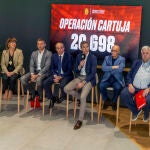 Mallorca vende 17.500 entradas en tres días para la final de la Copa del Rey en Sevilla