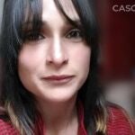 Buscan a Andrea Carolina Cuadros