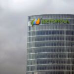 Economía/Empresas.- Iberdrola abre este viernes sus canales de participación para la junta de accionistas del 17 de mayo