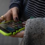 Madrid facilita pagar desde hoy los impuestos de gestión autonómica con Bizum