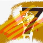 Ilustración Puigdemont