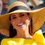 Britain Princess Kate Photo Gallery