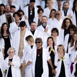 Pierpaolo Piccioli abandona Valentino.