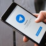 Telegram