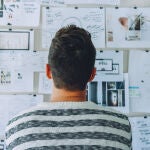 La aceleradora de startups Wolaria encabeza la lista en España