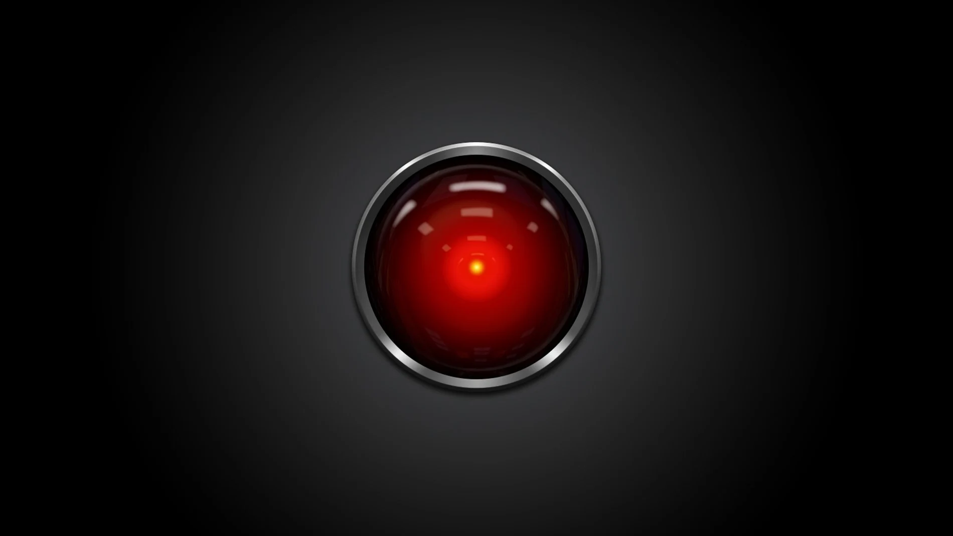 La Inteligencia Artificial podría liderarnos de una manera democrática