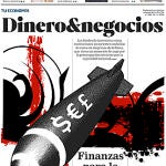 2024-03-24_Tu Economia