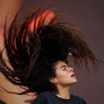 Festival Lollapalooza en Sao Paulo