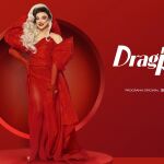 Después del éxito del "All Stars", atresplayer tendrá una quinta temporada de "Drag Race España"