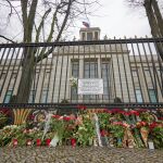 Rusia.- EEUU asegura que Ucrania no tiene nada que ver con el atentado de Moscú