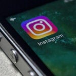 Adiós a los políticos en Instagram: Meta limita mostrar el contenido político de cuentas que no sigues.