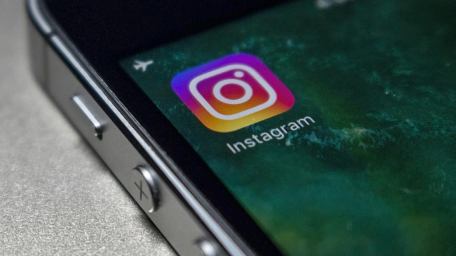 Adiós a los políticos en Instagram: Meta limita mostrar el contenido político de cuentas que no sigues.