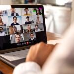 Estas son las mejores y peores ciudades europeas para teletrabajar
