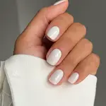 La manicura perfecta para esta primavera