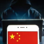 EEUU/China.- Washington destapa un grupo de hackers chinos que investigaba a disidentes, políticos y empresarios en EEUU
