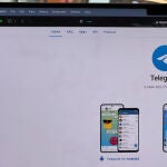 Cómo hacer una copia de seguridad de Telegram 