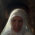 Imagen de la película 'Teresa'