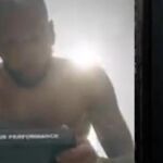 Dani Alves