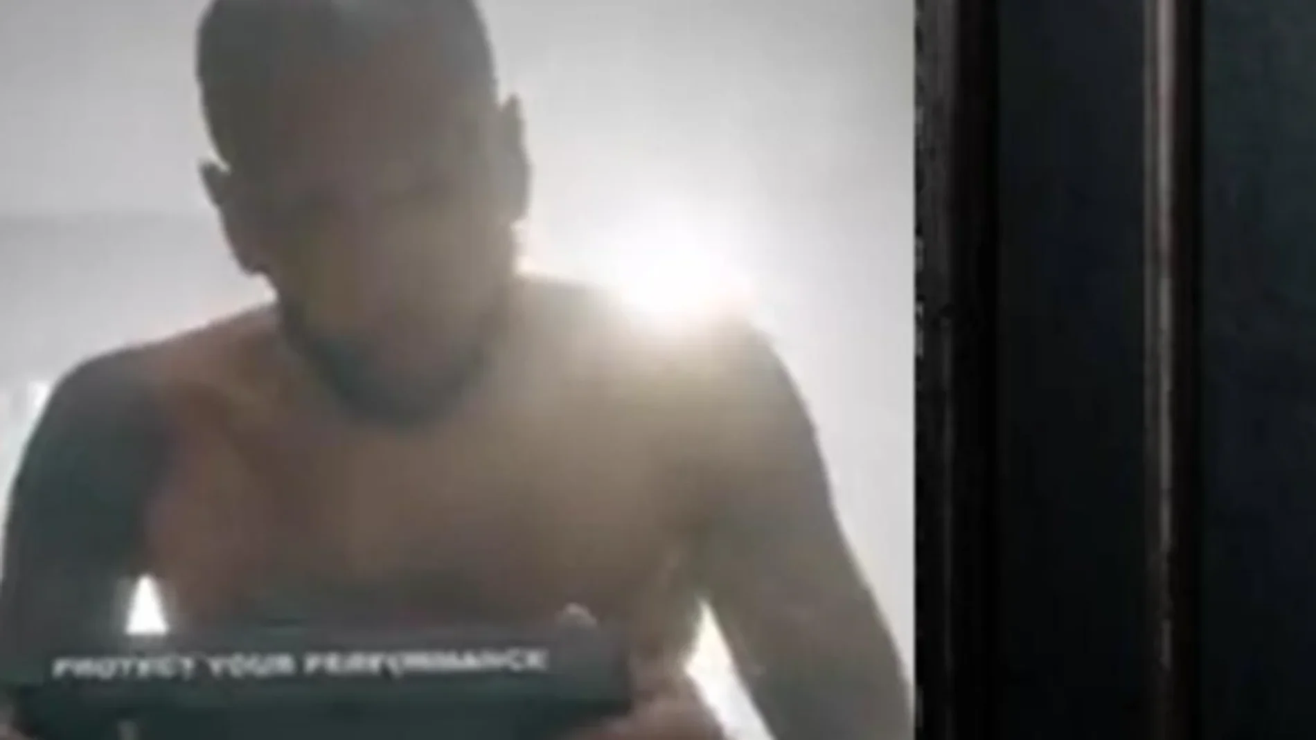 Dani Alves