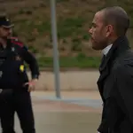 Dani Alves