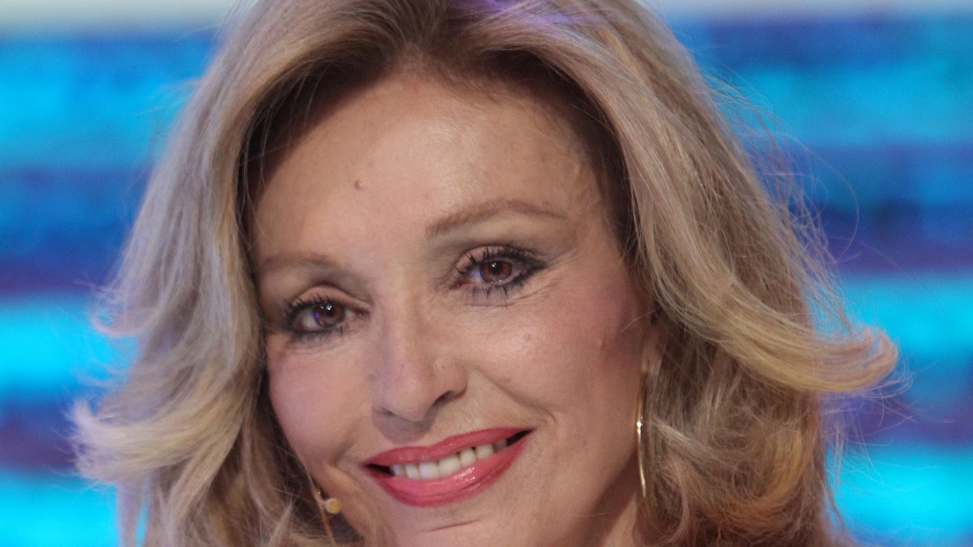 Silvia Tortosa