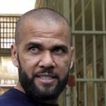  Dani Alves