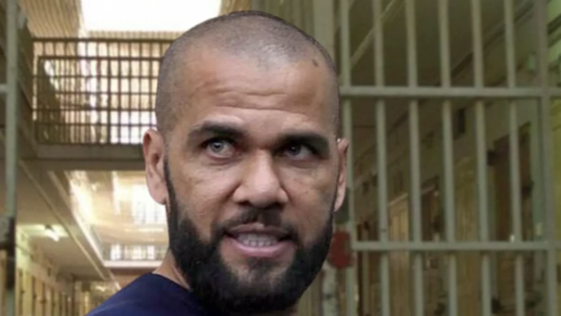 Dani Alves