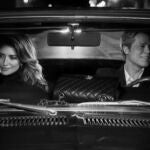 Penélope Cruz y Brad Pitt, en la nueva campaña de Chanel