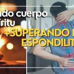 Oafi Radio, el podcast sobre salud de la Fundación Internacional de la Artrosis del 1 de abril de 2024