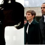 La "involución psicológica" de la víctima de Dani Alves tras su puesta en libertad: "Un drama"