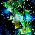 Virgen