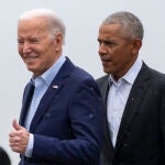 Election 2024 Biden