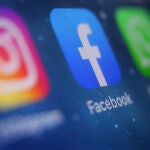 Eliminados los sistemas de seguimiento en las apps de Facebook e Instagram para Android