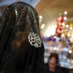 Semana Santa en Madrid