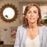 Koro Castellano ex directora de Amazon Prime Video España