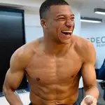 El superalimento secretode Kylian Mbappé: adelgaza y reduce el azúcar y el colesterol