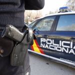 Detenidos en Francia matrimonio por fraude fiscal en España