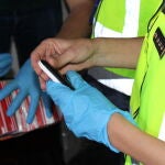 La ciberdelincuencia ha aumentado en Andalucía cerca de un 40 por ciento