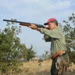 Los cazadores de Jaén amenazan con movilizaciones: "Es un ataque frontal y directo"