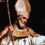 ¿Qué santo se celebra hoy, 3 de abril? Todo lo que debes saber del santoral de hoy