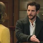 Este martes, en "Sueños de Libertad", Luis investiga el pasado de Luz, ¿descubrirá su gran secreto?